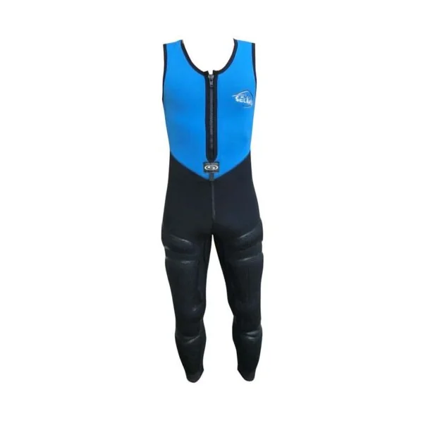 Nive long john hidrospeed