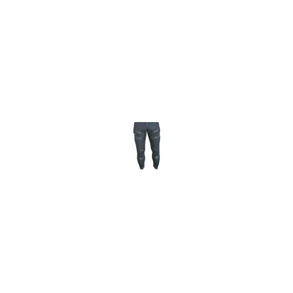 Nive long john hidrospeed - Imagen 4