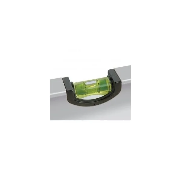 Nivel 80cm Magnético Classic STANLEY STHT1-43112