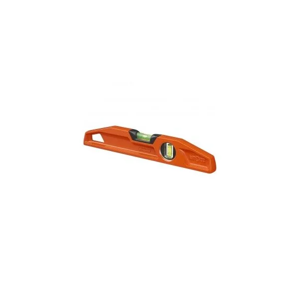 Nivel Trapezoidal 30cm MLH FatMax STANLEY 1-42-311