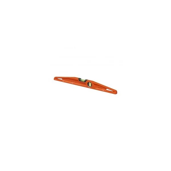 Nivel Trapezoidal 40cm MLH FatMax STANLEY 1-42-312