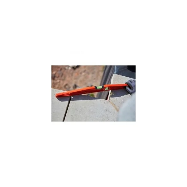 Nivel Trapezoidal 40cm MLH FatMax STANLEY 1-42-312 - Imagen 3