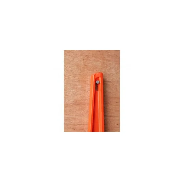 Nivel Trapezoidal 40cm MLH FatMax STANLEY 1-42-312 - Imagen 4