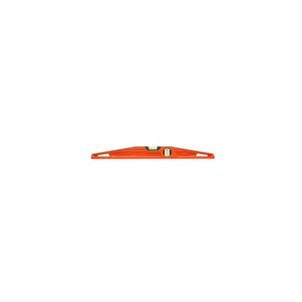 Nivel Trapezoidal 50cm MLH FatMax STANLEY 1-42-313