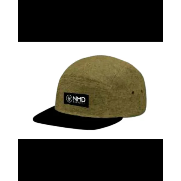 Nmd Gorra Snapback cap