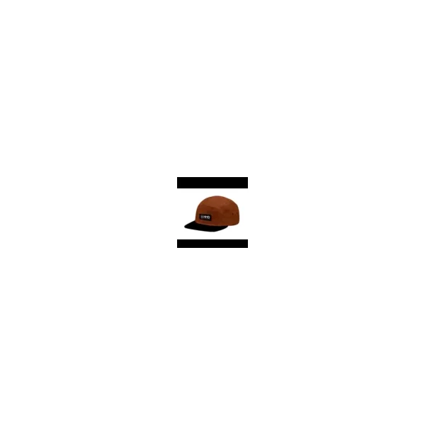 Nmd Gorra Snapback cap - Imagen 2