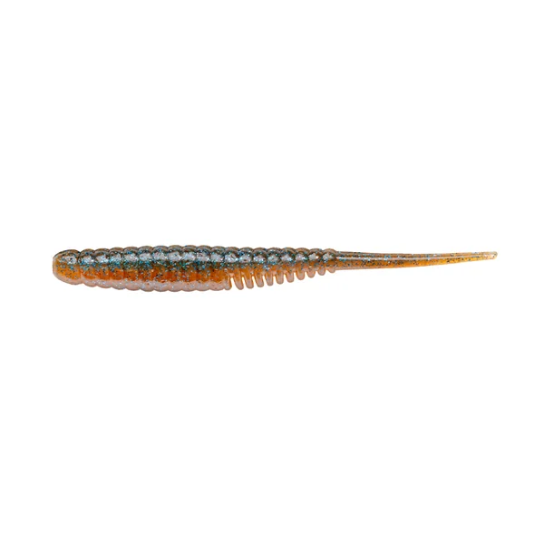 Noike Machobee No Action Shad