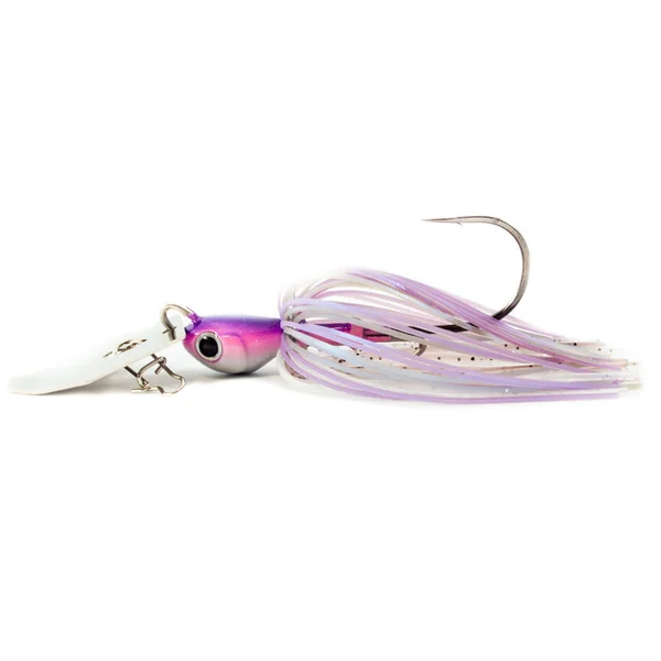 Noike Tiny Kaishin Blade 7g Chatterbait