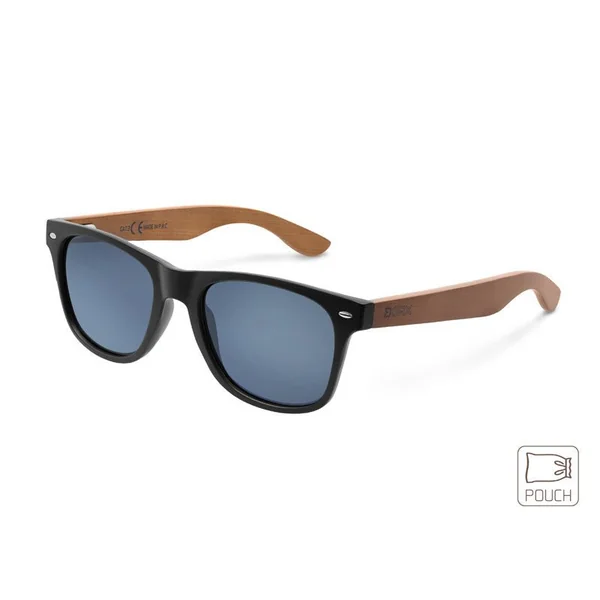 OAX - Gafas de sol polarizadas
