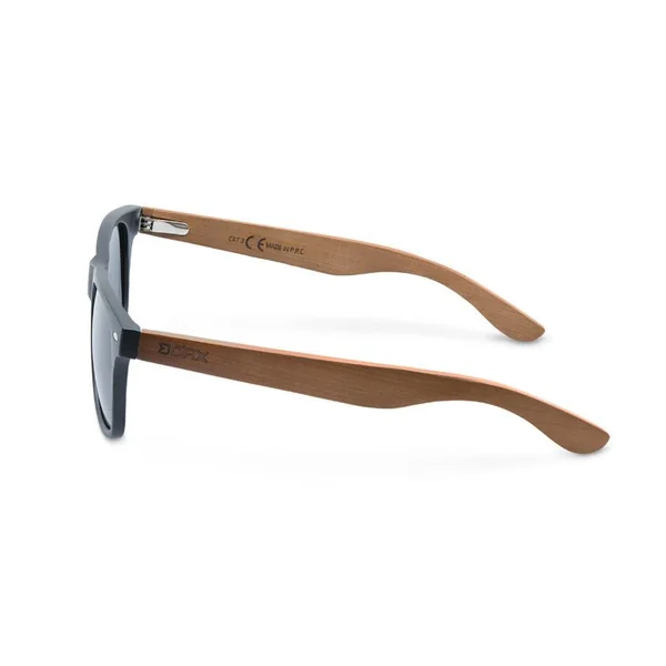 OAX - Gafas de sol polarizadas - Imagen 4