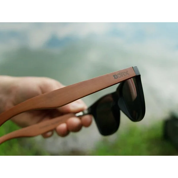 OAX - Gafas de sol polarizadas - Imagen 7