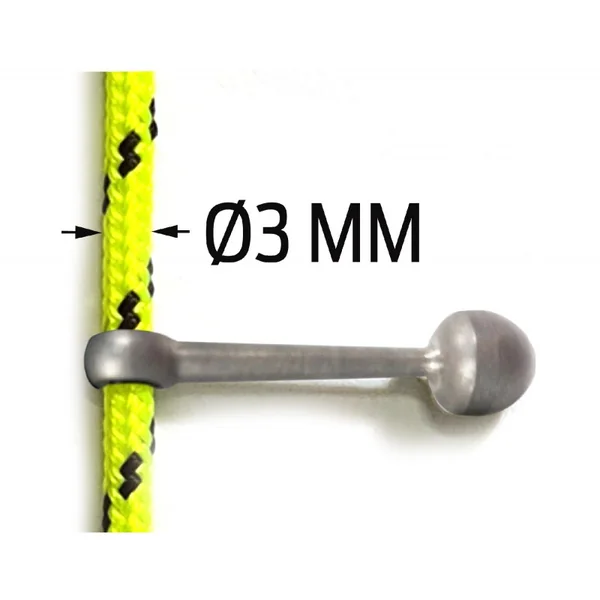 Obus Dyneema Cónico 2.0 - Imagen 4