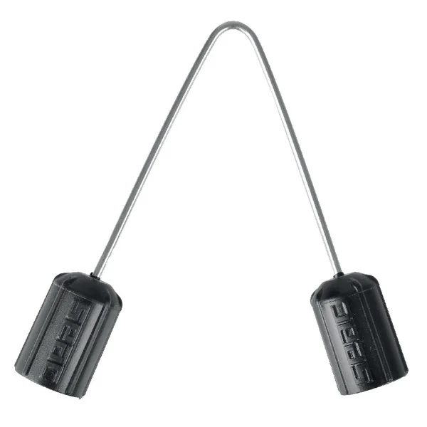 Obus Standard AV