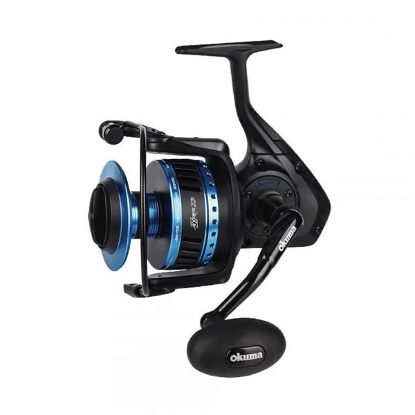 Okuma Azores XP 6000H
