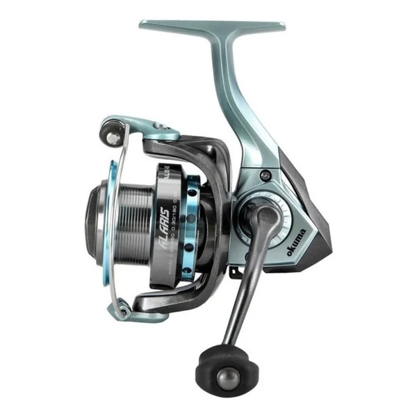 OKUMA REEL Alaris ALS-45 5500