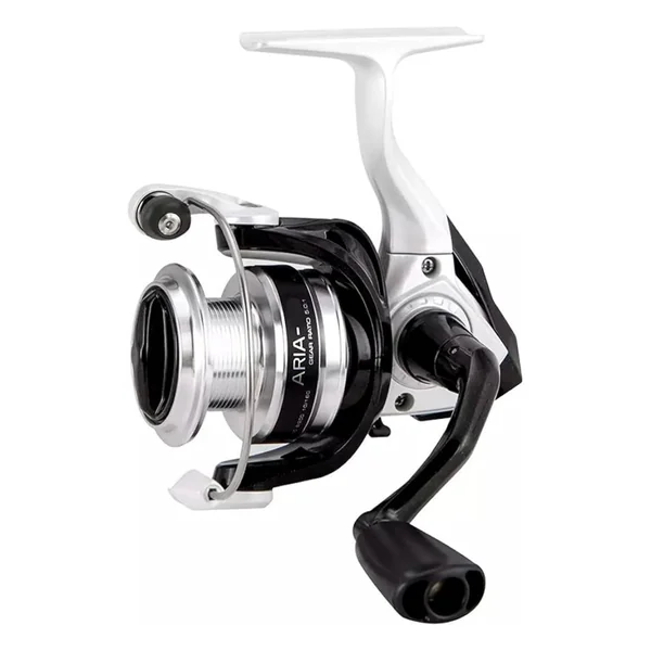 OKUMA REEL Aria 40a 4000