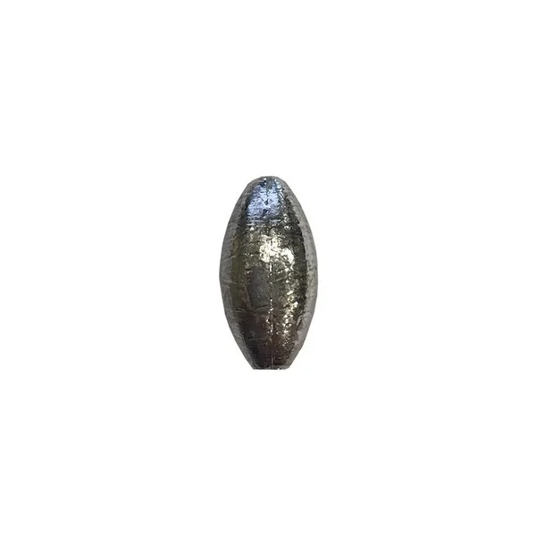 Oliva 5g