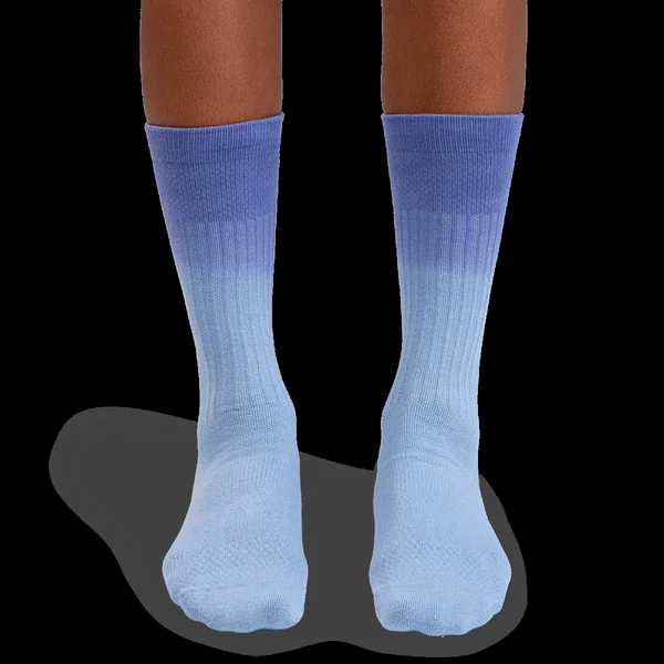 On Running Everyday Sock Medias Largas - Imagen 2