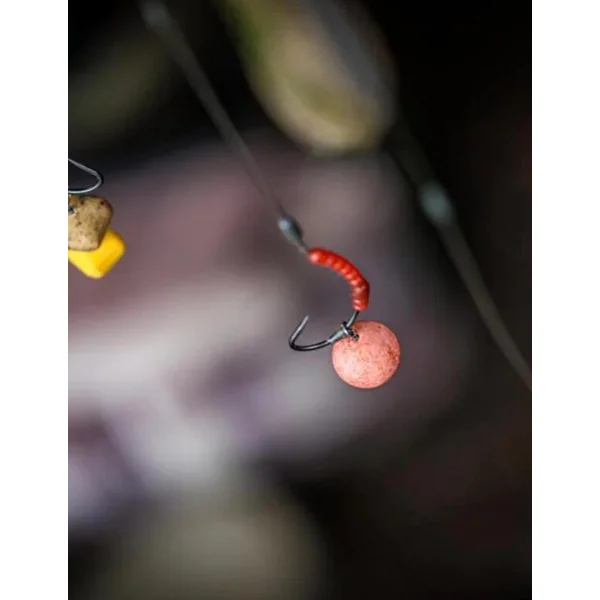 One More Cast Blend Tungsten Putty - Imagen 3