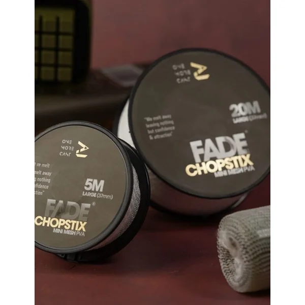 One More Cast Chopstix Recambio PVA 5m - Imagen 2