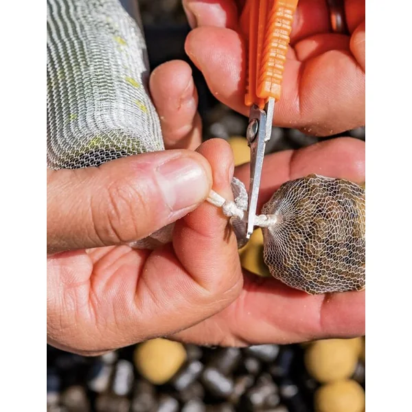 One More Cast Chopstix Sistema PVA 1+5m - Imagen 5