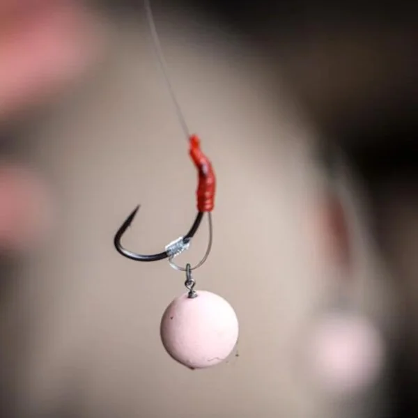One More Cast Dazzlers Bloodliners Aligner Small - Imagen 3