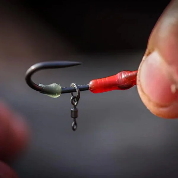 One More Cast Dazzlers Long Distance Hookbead Large - Imagen 3