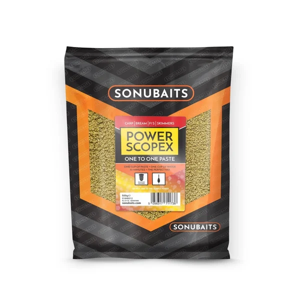 One To One Pasta - 500g - Imagen 12