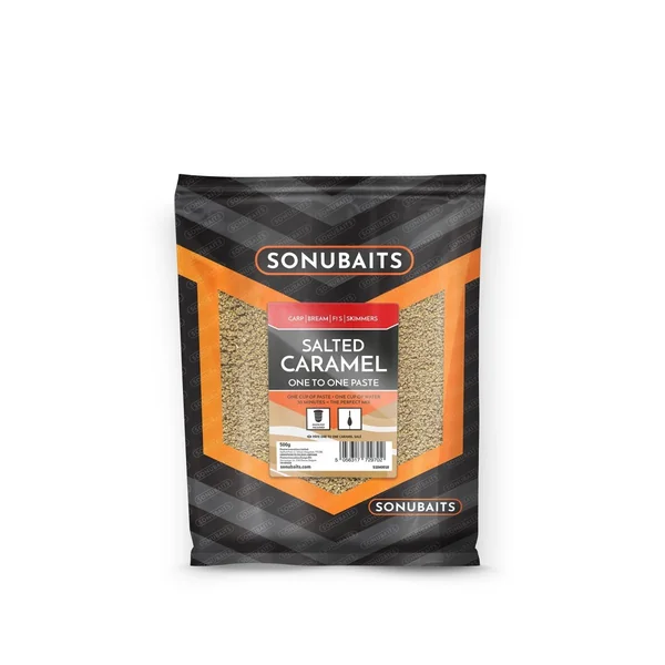 One To One Pasta - 500g - Imagen 13