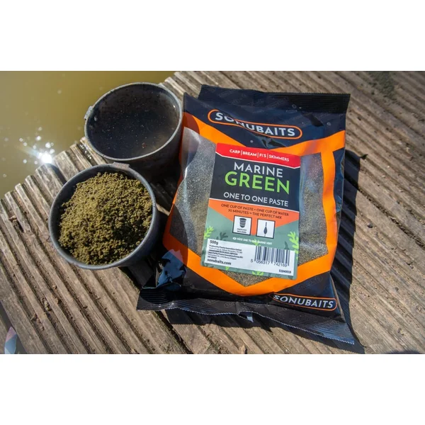 One To One Pasta - 500g - Imagen 3