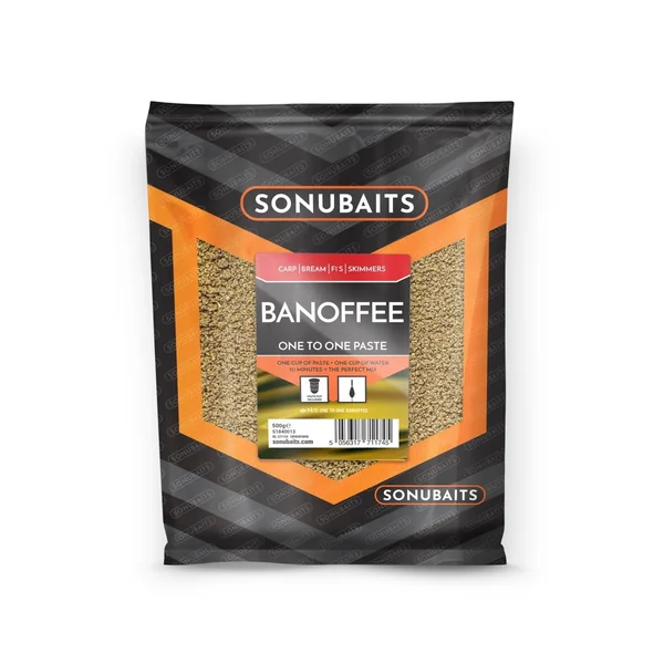 One To One Pasta - 500g - Imagen 5