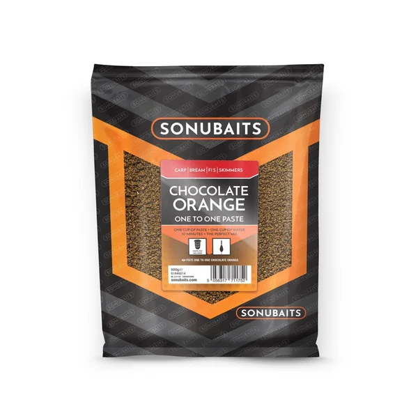 One To One Pasta - 500g - Imagen 7
