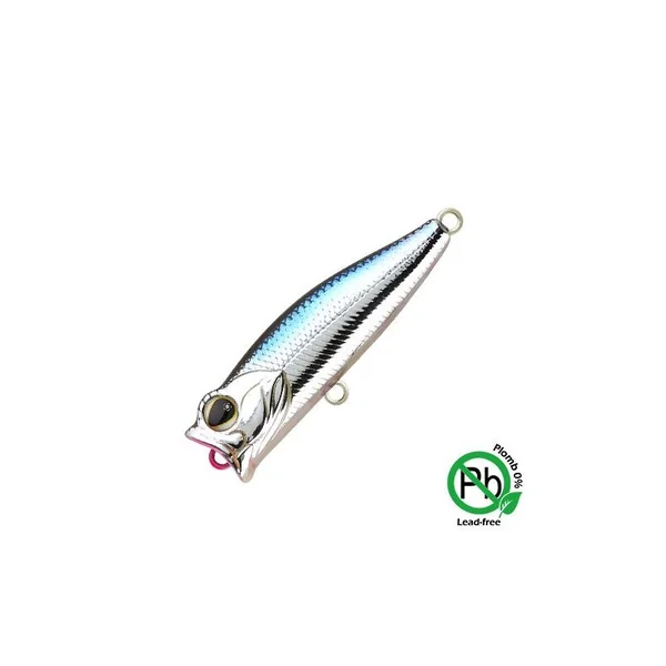 OPPOP 58F - Imagen 2