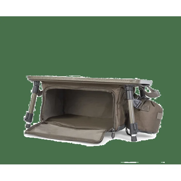 Organizador de Bivvy - Estándar