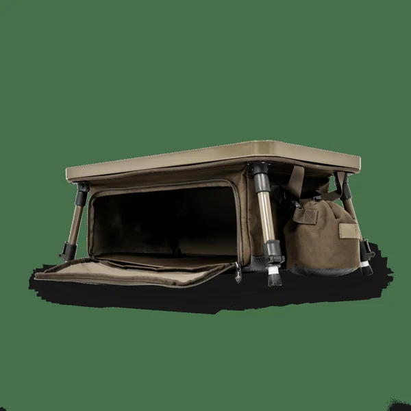 Organizador de Bivvy - XL
