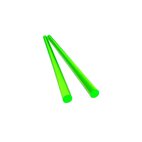 ORION LIGHT STICK 24/BOX 191-902