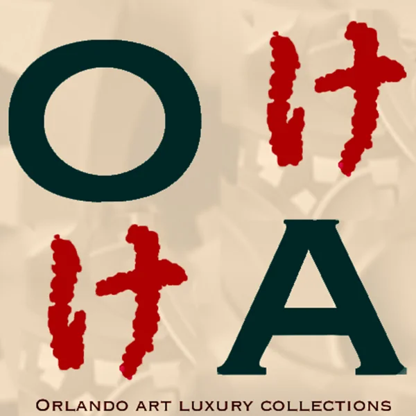 ORLANDO ART COLLECTIONS
