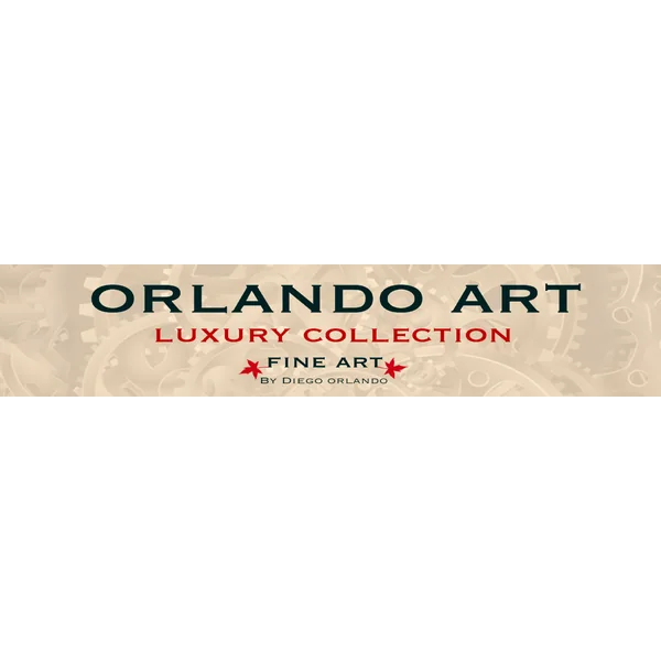 ORLANDO ART COLLECTIONS - Imagen 2
