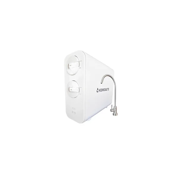 Osmosis Flujo Directo Odirect 800 GPD C/Bomba - Hidrosuite