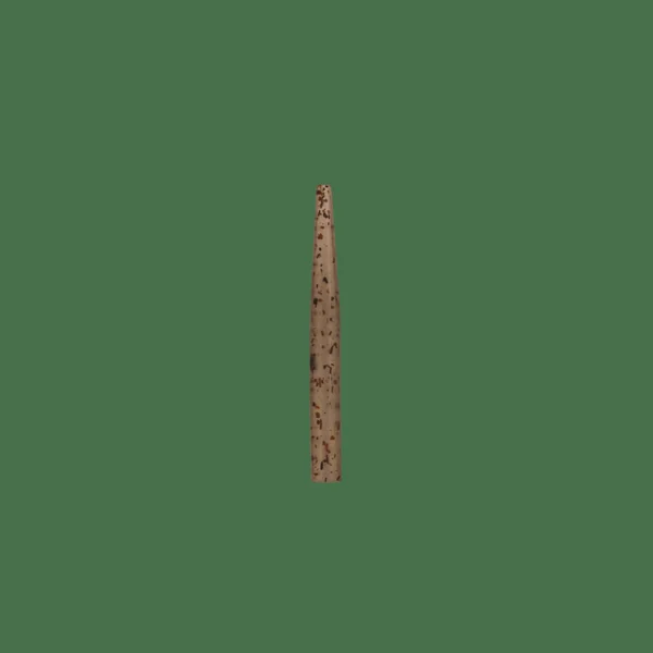 Outline FleckTone - Funda Antienredos - Imagen 3