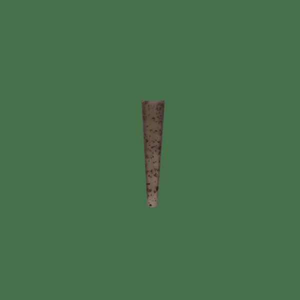 Outline FleckTone - Goma para cola - Imagen 2