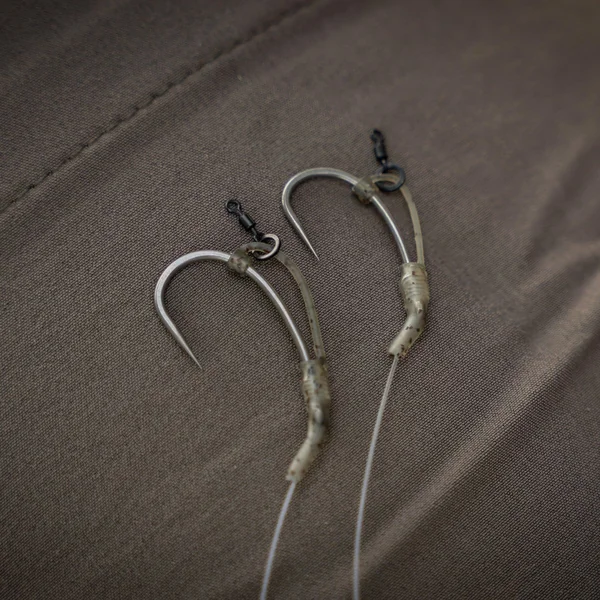Outline FleckTone - Kicker para D-Rig - Imagen 4