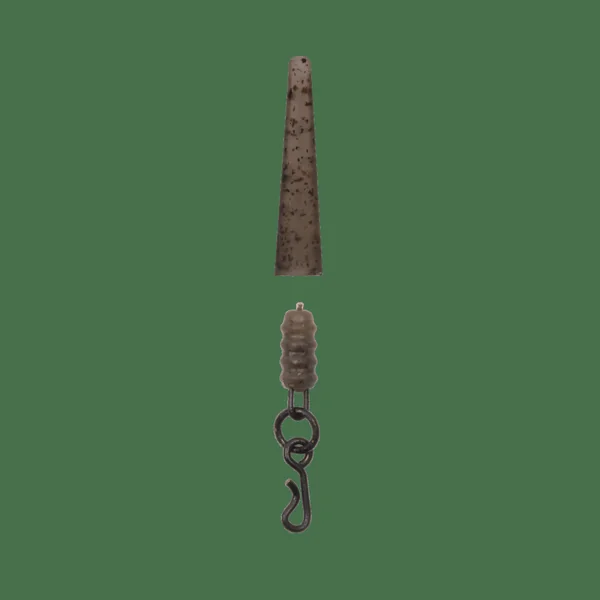 Outline FleckTone - Kit Inline Drop-Off - Imagen 4