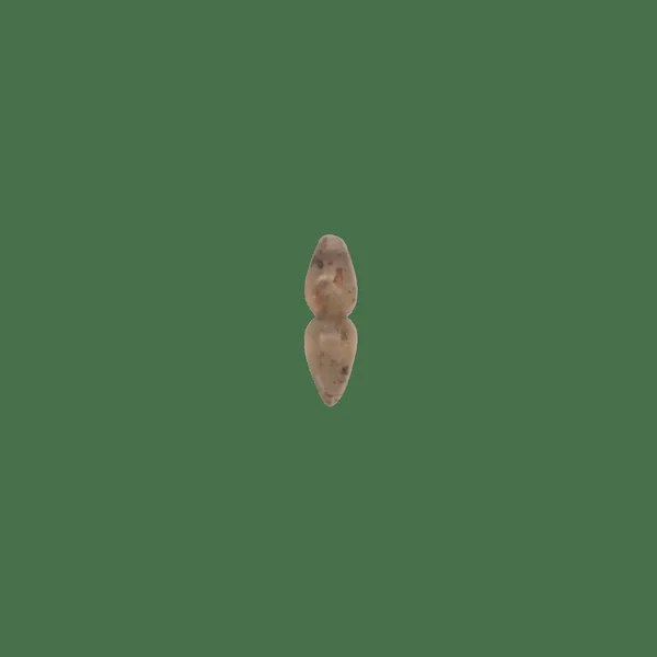 Outline FleckTone - Topes para boilies - Imagen 2