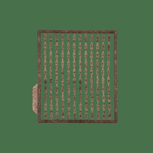 Outline FleckTone - Topes para boilies - Imagen 4