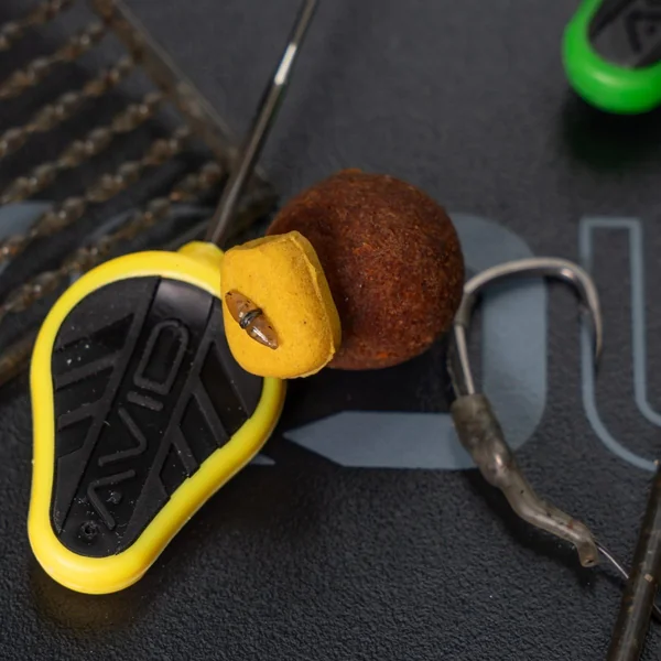 Outline FleckTone - Topes para boilies - Imagen 5
