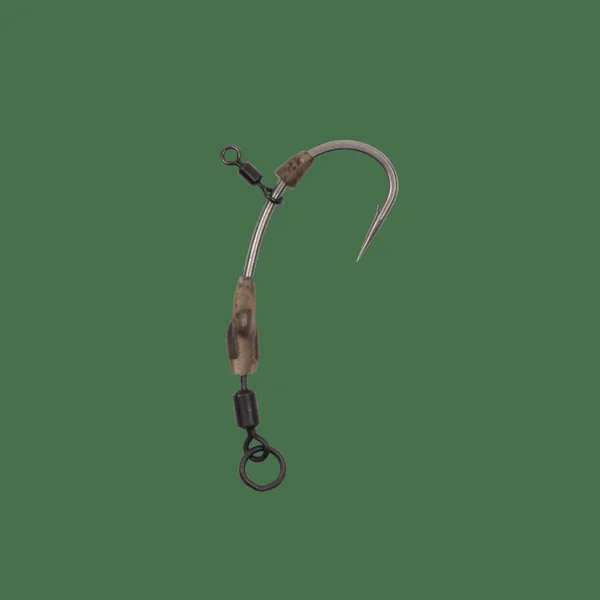 Outline - Micro Giratorio para Hookbait - Imagen 4