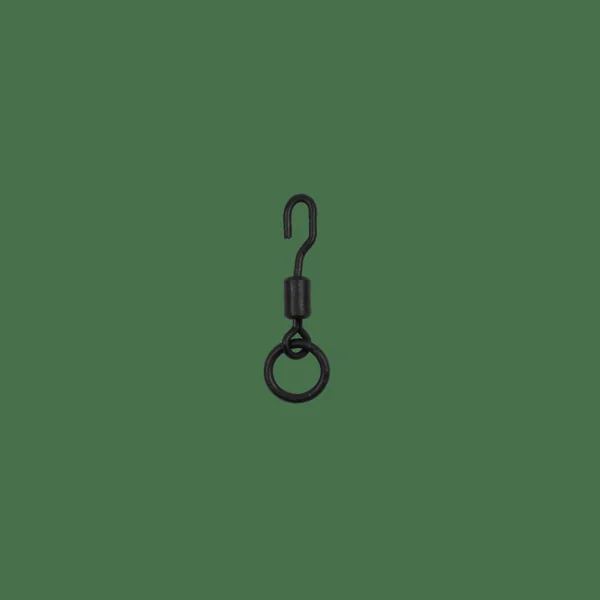 Outline - Ronnie Swivel - Imagen 3