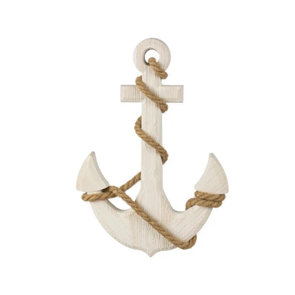 Pack de 2 anclas 47Cm