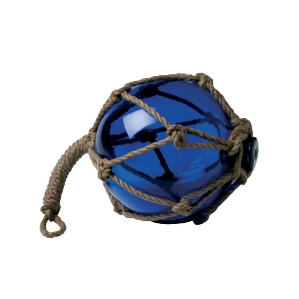 Pack de 2 boya AZUL 20Cm